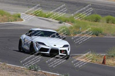 media/May-28-2022-Extreme Speed (Sat) [[08015fb133]]/5-Orange/250pm Turn 11/